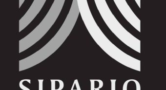 Cinema, Iervolino presenta un'offerta vincolante per l'acquisizione del 100% degli asset di Sipario Movies