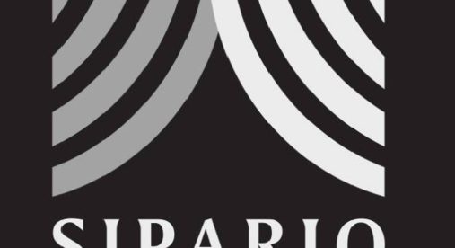 Cinema, Iervolino presenta un'offerta vincolante per l'acquisizione del 100% degli asset di Sipario Movies Cinema, Iervolino presenta un'offerta vincolante per l'acquisizione del 100% degli asset di Sipario Movies