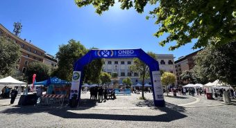 Conclusa la Maratona Bullismo 2026, insieme per costruire nuova cultura di ascolto e inclusione Conclusa la Maratona Bullismo 2026, insieme per costruire nuova cultura di ascolto e inclusione