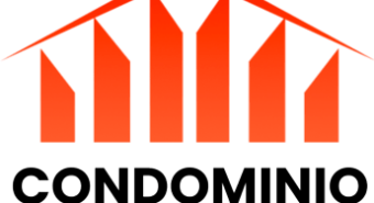 ‘Condominio in fiera’, evento che ridisegna l’abitare tra sostenibilità e alta formazione