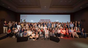 Congresso Aism e Fism: puntiamo su prevenzione della Sm e della disabilità Congresso Aism e Fism: puntiamo su prevenzione della Sm e della disabilità