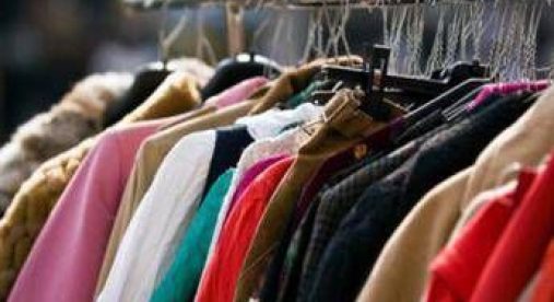 Consumi, 'second hand' sempre più praticato dagli italiani, alleato contro l'incertezza economica