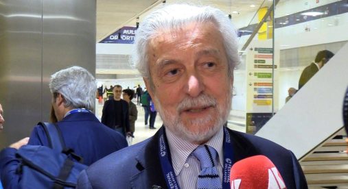 Contratti, Damiano: "Sfida contrattazione si fa su qualità non sui salari bassi"