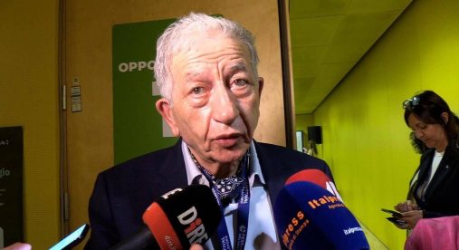 Contratti, Margiotta (Confsal): "Superare tradizionale frammentazione sistema contrattuale manifatturiero"