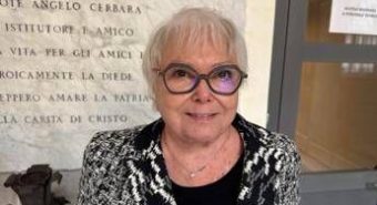 Corazza (Apiafco): "Associazioni ai tavoli dove si prendono decisioni su cure"