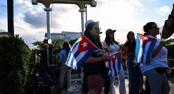Cuba e la campagna di 'regime change' di Trump, quali sono i tre possibili scenari Cuba e la campagna di 'regime change' di Trump, quali sono i tre possibili scenari