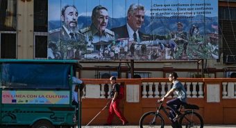 Cuba, gli Usa incriminano Raul Castro. Trump: "Libereremo l'isola"