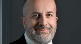 Cybersicurezza, Petricca su direttiva NIS2: "Per ad responsabili di incidenti obbligo di formazione" Cybersicurezza, Petricca su direttiva NIS2: "Per ad responsabili di incidenti obbligo di formazione"