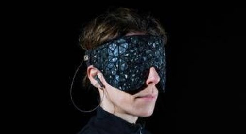 Dalla Luna alla tua camera da letto, l'invenzione italiana che rivoluziona il sonno