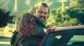 David di Donatello, 'Una battaglia dopo l'altra' vince il premio per il Miglior film internazionale