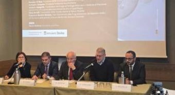 Di Maio (Aiom): "No disparità su biopsia liquida in cancro seno metastatico"