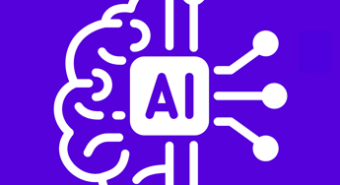 Dilemma Ai, potenzia o indebolisce il cervello? I consigli dell'esperto per non farsi sovrastare