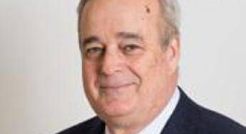 E' morto Gianclaudio Bressa, da sindaco di Belluno a parlamentare Ulivo e Pd