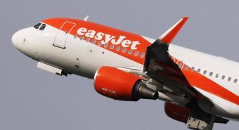Easyjet, Antitrust avvia istruttoria per pratica commerciale scorretta