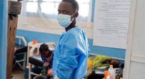 Ebola, Oms: "Ultima epidemia in Congo è emergenza di rilevanza internazionale"