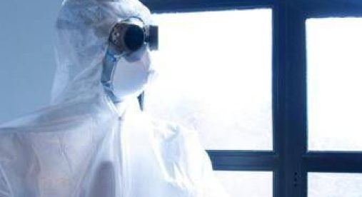 Ebola, torna allarme in Congo: identikit del virus che nel 2014 sfidò il mondo Ebola, torna allarme in Congo: identikit del virus che nel 2014 sfidò il mondo