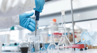 Egpa, Fede (AstraZeneca): "Benralizumab riduce anche uso corticosteroidi"