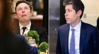 Elon Musk perde la causa contro OpenAi, per la giuria accuse prescritte