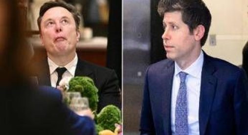 Elon Musk perde la causa contro OpenAi, per la giuria accuse prescritte