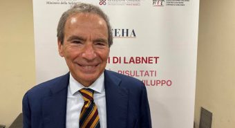 Ematologia, Vignetti (Gimema): "Rete LabNet cresciuta oltre le aspettative"