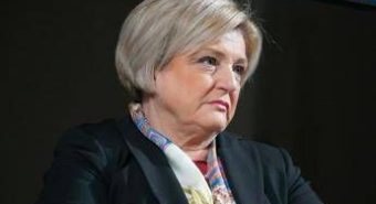 Esuberi Electrolux, Calderone: "Attenzione massima per proteggere i lavoratori" Esuberi Electrolux, Calderone: "Attenzione massima per proteggere i lavoratori"