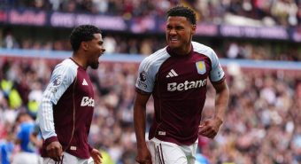 Europa League, la finale: Friburgo-Aston Villa 0-0 - Diretta