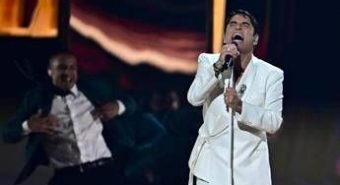 Eurovision 2026, Bulgaria trionfa con Dara. Sal Da Vinci è quinto – La finale