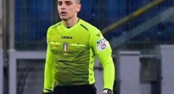 Ex arbitro Pasquale De Meo: "Colleghi devono denunciare, Aia da rifondare"