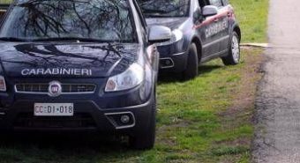 Famiglia scomparsa da Piacenza, vasta ricerca nella zona di Tarcento con droni ed elicottero