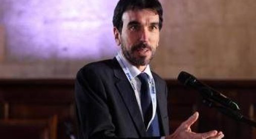 Fao, Spagna di traverso su candidatura Martina: Lollobrigida scrive a Ue
