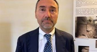 Farmaceutica, Chinni (Ucb): "Concetto di innovazione evolve in sanità partecipata"
