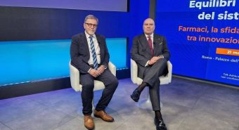 Farmaci, Magrelli (Aifa): "In Europa per processi regolatori veloci e attenti al valore"