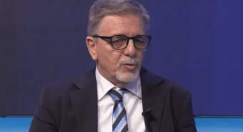 Farmaci, Magrelli (Aifa): "In Europa riforme per tenere il passo dell’innovazione" Farmaci, Magrelli (Aifa): "In Europa riforme per tenere il passo dell’innovazione"