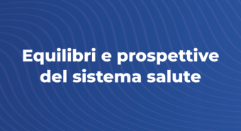 Farmaci, la sfida della competitività tra innovazione e sostenibilità - Podcast