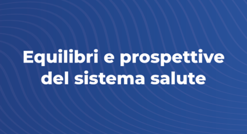 Farmaci, la sfida della competitività tra innovazione e sostenibilità - Podcast Farmaci, la sfida della competitività tra innovazione e sostenibilità - Podcast