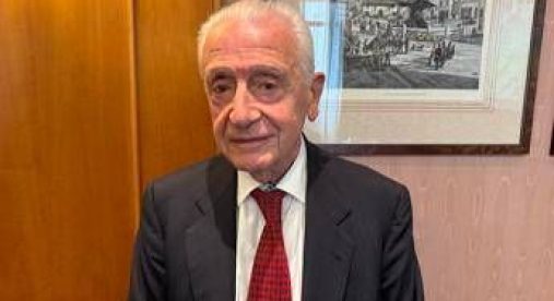 Favo: "Formulazioni sottocutanee migliorano sopravvivenza e qualità di vita"