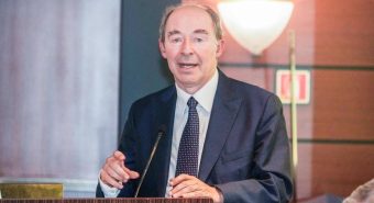 Fine vita, Zanettin: "Sia legge nazionale, non vogliamo cittadini di serie A e B"