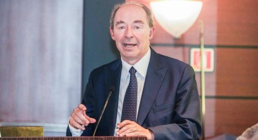 Fine vita, Zanettin: "Sia legge nazionale, non vogliamo cittadini di serie A e B"
