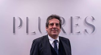Firenze, Corte d'Appello respinge richiesta cautelare su trasferimento quote Publiacqua Firenze, Corte d'Appello respinge richiesta cautelare su trasferimento quote Publiacqua