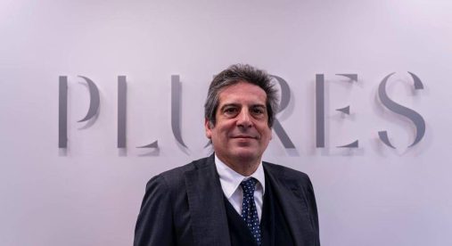 Firenze, Corte d'Appello respinge richiesta cautelare su trasferimento quote Publiacqua Firenze, Corte d'Appello respinge richiesta cautelare su trasferimento quote Publiacqua