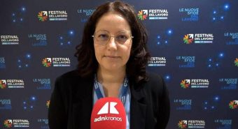 Formazione, Spada (Formazienda): "Strumento per lavorare in modo sicuro"