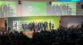 Formazione, istituzioni ed esperti a confronto su educazione finanziaria al Forum Aief di Roma
