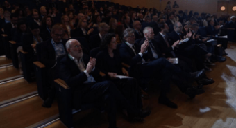 Forum Comunicazione 2026: il ‘tone of voice’ è ‘credibilità’