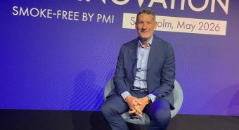 Fumo, Di Giovanni (Pmi): "Scienza e innovazione hanno eliminato combustione, sigaretta da museo"
