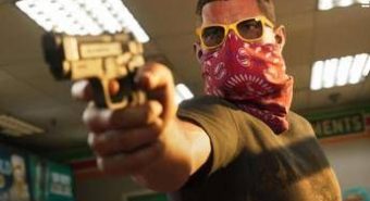 GTA 6, il lancio su PC avverrà in un secondo momento