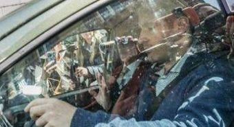 Garlasco, corsa contro il tempo per la difesa di Sempio: pool al lavoro su consulenze