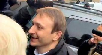 Garlasco e la revisione della condanna di Stasi, la pg di Milano: "Una questione complicata"
