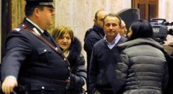 Garlasco, il legale dei Poggi: "Da Stasi 350 euro al mese, nessun problema a restituirli"