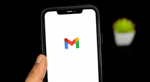 Gemini impara a scrivere le mail meglio di noi, le novità