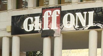 Giffoni Film Festival, blitz della guardia di finanza e sequestro: ipotesi danno erariale per 478mila euro Giffoni Film Festival, blitz della guardia di finanza e sequestro: ipotesi danno erariale per 478mila euro